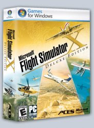Flight-Simulator-X-Deluxe-9AM-00033